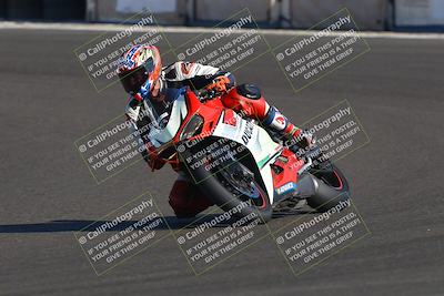 media/Nov-02-2025-Lets Ride (Sun) [[f7a3caa734]]/A Group/2pm (Turn 6)/